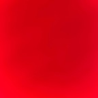 autum24 OnlyFans Leaks 

 profile picture