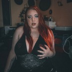 autumn_loves OnlyFans Leaks 

 profile picture