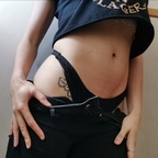 autumn_teratoma OnlyFans Leaked Photos and Videos 

 profile picture