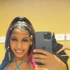 View autumn 🌸💕 (autumnaurielle) OnlyFans 49 Photos and 32 Videos gallery 

 profile picture