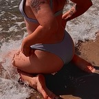 autumncierra OnlyFans Leak (49 Photos and 32 Videos) 

 profile picture