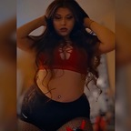 autumnnbabyy OnlyFans Leaks 

 profile picture