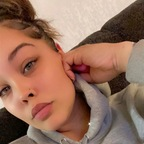 Onlyfans free content autumnnight35 

 profile picture