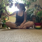 autumnnorth1 (Autumn) free OnlyFans Leaks 

 profile picture