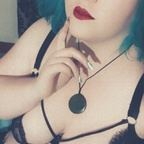 autumnpeaches OnlyFans Leak (49 Photos and 32 Videos) 

 profile picture