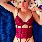 Download autumnr0ses OnlyFans content for free 

 profile picture