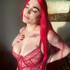 autumnrose8889 (Autumn Rose) free OnlyFans Leaked Pictures & Videos 

 profile picture