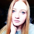 Trending @autumnwe5 leaked Onlyfans videos and photos free 

 profile picture