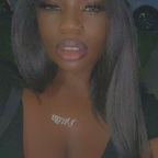 Free access to auynxraey (Auynx) Leaked OnlyFans 

 profile picture