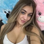 ava.babe OnlyFans Leaked 

 profile picture