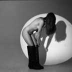 Onlyfans free ava.mae 

 profile picture