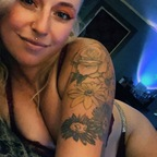 View ava9719 (AVALON) OnlyFans 49 Photos and 32 Videos gallery 

 profile picture