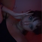 Download ava_222 OnlyFans videos and photos for free 

 profile picture