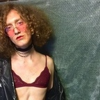 New @ava_antilles leaks Onlyfans content for free 

 profile picture