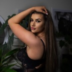 View Ava (ava_mg) OnlyFans 111 Photos and 35 Videos gallery 

 profile picture