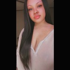 View avaaletoo OnlyFans content for free 

 profile picture