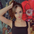 View avacrucio (Ava Crucio) OnlyFans 461 Photos and 42 Videos gallery 

 profile picture