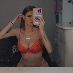 Free access to avacutie69 (Ava Cutie) Leaked OnlyFans 

 profile picture