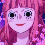 Hot @avafem leaked Onlyfans videos free 

 profile picture