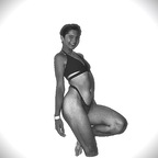 View avaleeshurtz (Ava shurtz) OnlyFans 420 Photos and 32 Videos leaks 

 profile picture