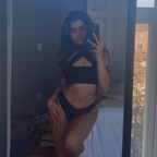 Get Free access to @avarosalia Leak OnlyFans 

 profile picture