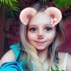 View Ava Siren (avasiren) OnlyFans 49 Photos and 32 Videos leaks 

 profile picture