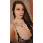 Onlyfans leaked avasmith00 

 profile picture