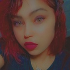 Get Free access to @avataylor1994 (Ava Taylor) Leaked OnlyFans 

 profile picture