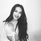 Download avaweiss OnlyFans content for free 

 profile picture