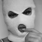 New @avaxcruz leaks Onlyfans content for free 

 profile picture