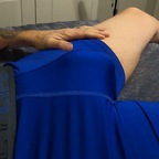 average_dude_sean (Sean) OnlyFans Leaked Content 

 profile picture