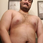 View averagecub312 OnlyFans content for free 

 profile picture