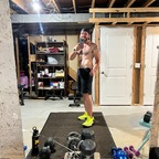 averageguyathletics OnlyFans Leaks 

 profile picture