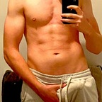 averagejoe4567 (Average Joe) OnlyFans Leaked Pictures & Videos 

 profile picture