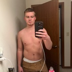Onlyfans leak averagewiscoguy 

 profile picture