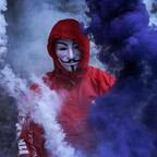 View averagexxking (Matthias) OnlyFans 49 Photos and 32 Videos for free 

 profile picture