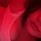 Download avery_20x OnlyFans videos and photos for free 

 profile picture