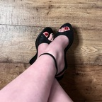 averymagnolia OnlyFans Leaked 

 profile picture