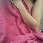 View avgcouple (Wife&amp;me) OnlyFans 49 Photos and 32 Videos for free 

 profile picture