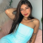 View aviltoro OnlyFans content for free 

 profile picture