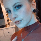 avisanna OnlyFans Leak 

 profile picture