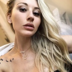 avlxo OnlyFans Leaked Photos and Videos 

 profile picture