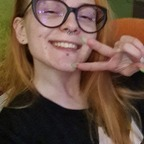 avocato18vip (ALICE REDHEAD GIRL VIP 🇪🇪) free OnlyFans Leaked Pictures and Videos 

 profile picture