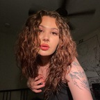 View avokaelaa OnlyFans videos and photos for free 

 profile picture