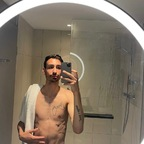 avstinsecret (Austin) free OnlyFans Leaks 

 profile picture