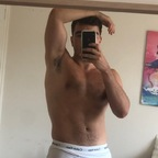 Download awaitingtitle OnlyFans videos and photos for free 

 profile picture