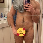 Download awd54 OnlyFans videos and photos free 

 profile picture