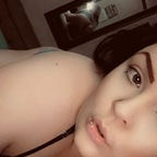 Download awecrapman_free OnlyFans content free 

 profile picture