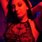 Hot @awesomehysteria leaks Onlyfans content for free 

 profile picture