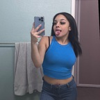 View angii👅 (awetta) OnlyFans 147 Photos and 49 Videos leaks 

 profile picture